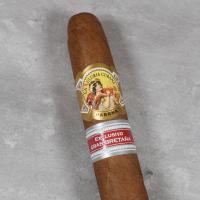 La Gloria Cubana Britanicas Extra Cigar (UK Regional Edition - 2017) - 1 Single